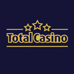 Total Casino