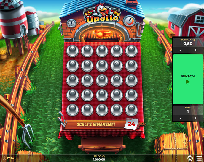 260962