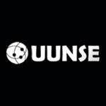 UUNSE Casino