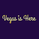 Vegas Is Here Casino