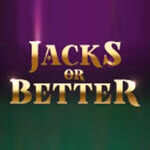 Video Joker Poker