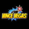 Vince Vegas Casino