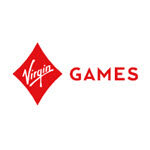 Virgin Games Casino