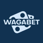 Wagabet Affiliates