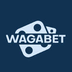 Wagabet Casino