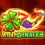 Wild Traces