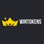 WinTokens Partners