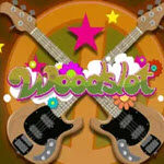 Woodslot