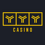 Y88thai Casino
