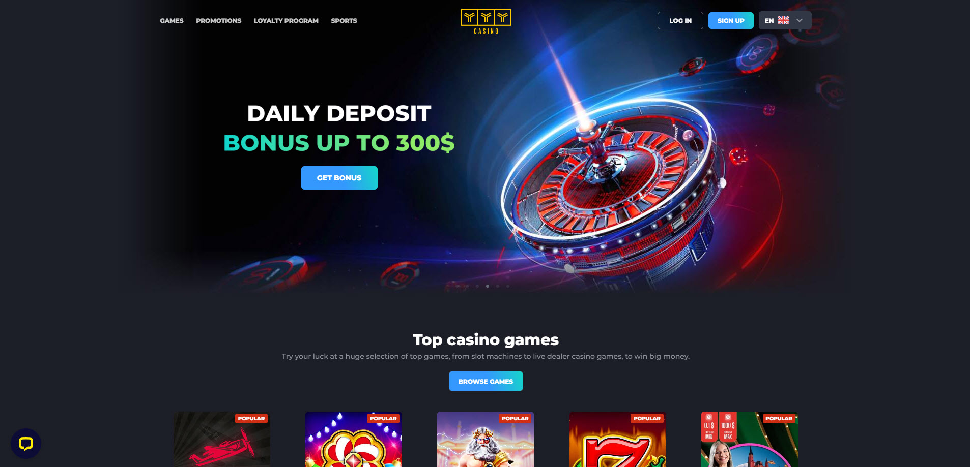 Y88thai Casino