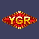 YGR