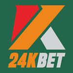 24kbet Casino