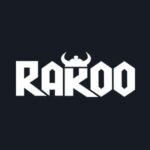 Казино Rakoo совместно с 4LUCK дарит приветственный хайроллер бонус