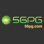 56PG Casino