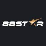 88star Casino