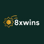 8xwins Casino