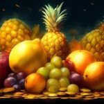 Слот Royal Coins 2: Hold and Win в турнире на 110 000 Pts от Cadoola Casino и партнёров