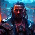 Настоящие легенды в турнире на 5 000 000 Pts от Play Fortuna Casino