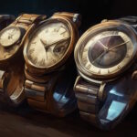 Управление временем в турнире на 5 000 000 Pts от Play Fortuna Casino