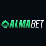 Almabet Casino