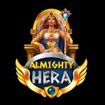 Almighty Hera