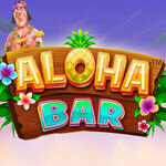 Aloha Bar