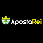 ApostaRei Casino
