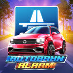Autobahn Alarm
