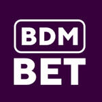 BDMBet Casino
