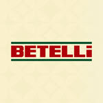 Betelli Casino