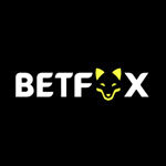 Betfox Casino
