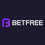 Betfree Casino