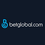 Betglobal Casino