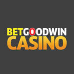 BetGoodwin Casino