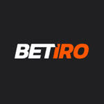 Betiro Casino