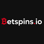 Betspins Casino
