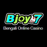 Bjoy7 Casino