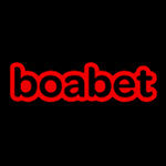 BoaBet Casino