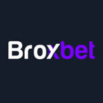 BroxBet Casino