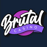 Brutal Casino