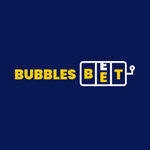 Bubbles Bet Casino