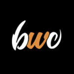 BWC Casino