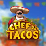Chef de Tacos