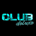 Club Deluxe Casino