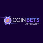 CoinBets777 Affiliates