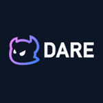 Dare Casino