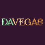DaVegas Casino
