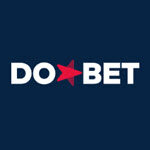 Dobet Casino