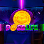Doge Life