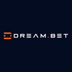 Dream bet Casino
